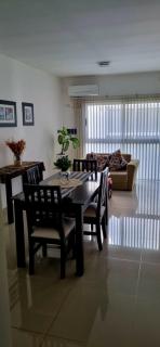 Villa María Urban Aparts - 1