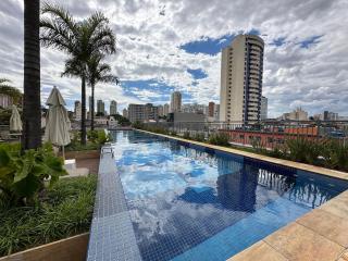 TrevizZo Ipiranga - São Paulo - 7