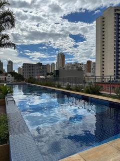 TrevizZo Ipiranga - São Paulo - 5