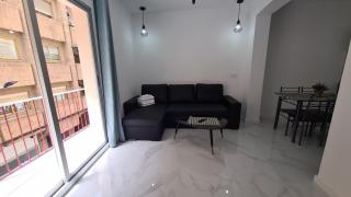 Apartamento Centro Benidorm 1 IF Benidorm - Benidorm - 8