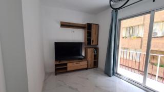 Apartamento Centro Benidorm 1 IF Benidorm - Benidorm - 7