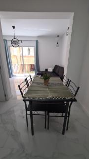 Apartamento Centro Benidorm 1 IF Benidorm - Benidorm - 9