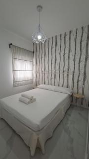 Apartamento Centro Benidorm 1 IF Benidorm - Benidorm - 3