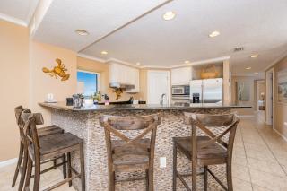 Colonnades 1403 condo - Gulf Shores - 7