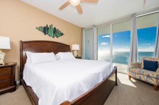 Colonnades 1403 condo - Gulf Shores - 3