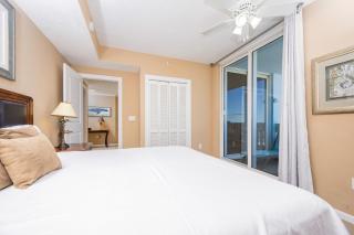 Colonnades 1403 condo - Gulf Shores - 1