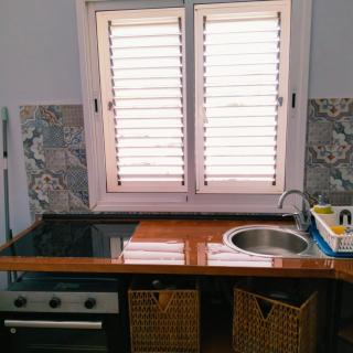 Amber House - Arinaga - 3