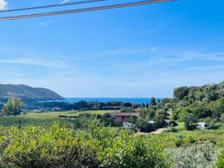Il Tugurino - Lacona - 9