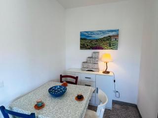 Il Tugurino - Lacona - 4