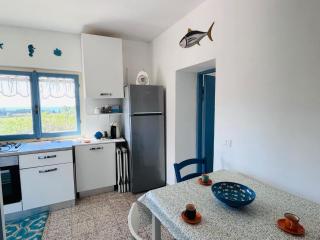 Il Tugurino - Lacona - 6