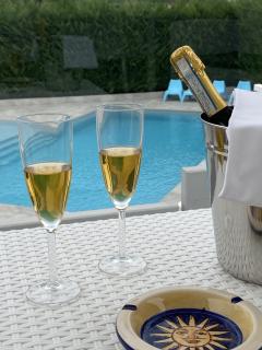 Meridien house - Casalserugo - 0