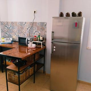 Amber House - Arinaga - 7