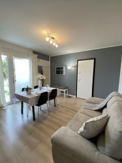 Meridien house - 7