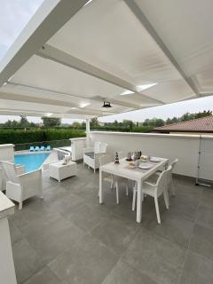 Meridien house - 6