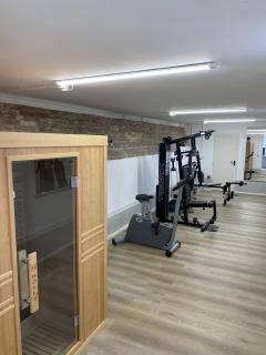 The Roses House - San Pietro di Cavarzere - 4