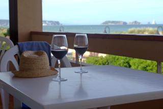 Apartamento Golf Mar I by La Costa Resort - Pals - 7