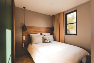 Camping Country Park Touquin - Site Officiel - Next to Disneyland Paris - Touquin - 8