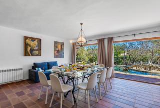 Villa Tropical - Plusholidays - Calpe - 2