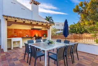 Villa Tropical - Plusholidays - Calpe - 8