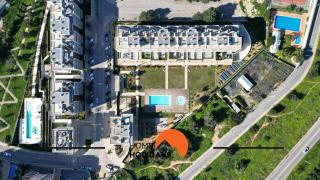 #090 Correeira by Home Holidays - Albufeira - 5