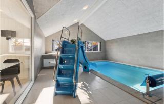 Aqua 242 - Charlottenthal - 1
