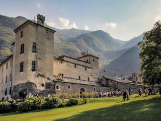 CasAdelinA - Arnaz - 8