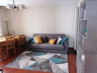 CasAdelinA - Arnaz - 3
