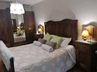 CasAdelinA - Arnaz - 2