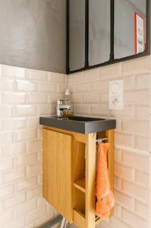 La Casita Mexicana - Kids Friendly by So Homy- 3 Bed Room - 6 PAX - 7