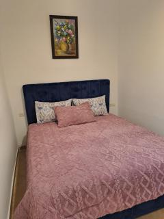 L'ombre appart - Tanger - 2