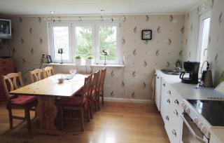 Stunning Home In Malmbäck With Kitchen - 5