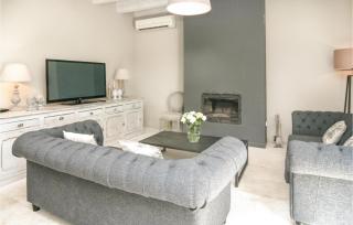 Nice Home In St, Gilles - Beauvoisin - 8