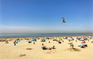 Stunning Apartment In Vlissingen - Vlissingen - 2