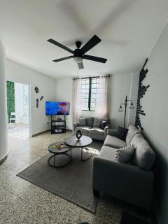 Savvys Place - Ponce - 7