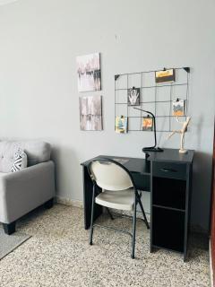 Savvys Place - Ponce - 8