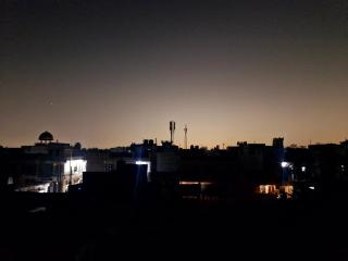 New Mahakumbh Homestay - Jhūsi - 1