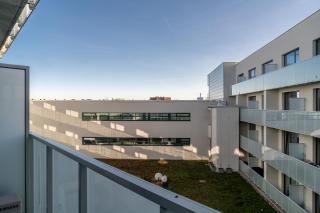 RentPlanet - Studio Zwycięska - 4