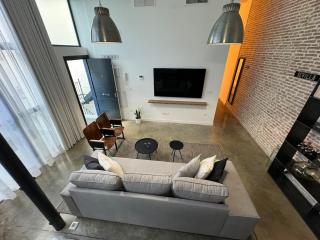 06 Alameda Luxury - Sevilla - 8