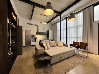 06 Alameda Luxury - Sevilla - 4