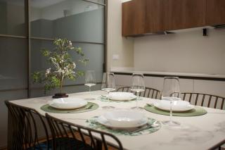 We Home - Costanza House - Milan - 7