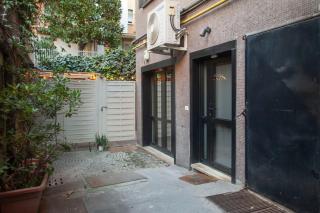 We Home - Costanza House - Milan - 6