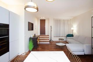 We Home - Costanza House - Milan - 3