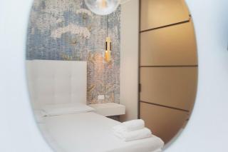 We Home - Costanza House - Milan - 2