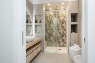 We Home - Costanza House - Milan - 1