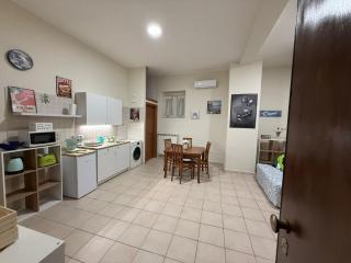 Puccini Home "La Bohème" - 7