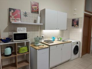 Puccini Home "La Bohème" - 4