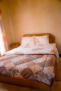 Winston Homes - Kigali - 8