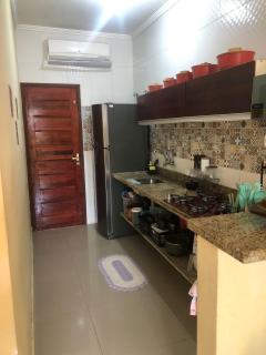 Apezinho família - Ubatuba - 5