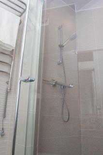 Horizon Hotel - Odessa - 7