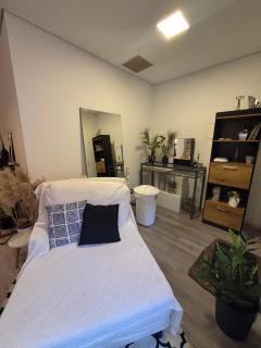 Loft Morumbi - São Paulo - 5
